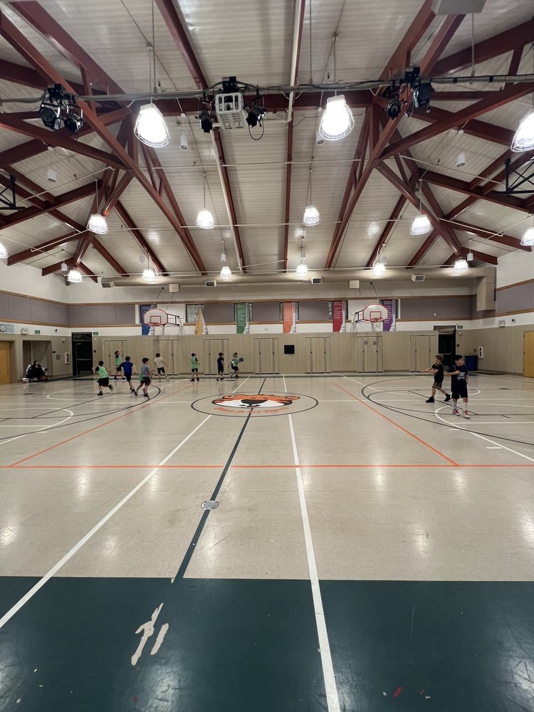 TWELVE BRIDGES ELEMENTARY SCHOOL 2450 Eastridge Dr, Lincoln