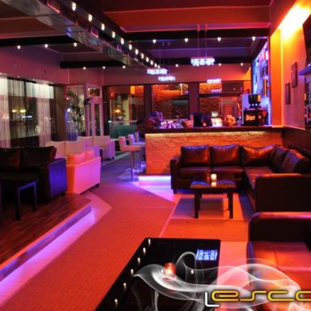 THE BEST 10 BARS near SCHILLINGSTRASSE 24, 13403 BERLIN, GERMANY - Updated  2026 - Hours - Yelp, image size:1000x1000