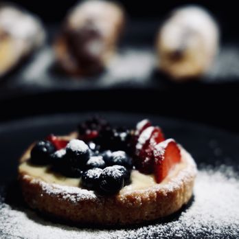 Davie Village Bakery - Bakeries Near Me - Vancouver, British Columbia Davie Village Bakery - Bakeries Near Me - Vancouver, British Columbia