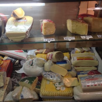 Quesquese - Convenience Stores Near Me - Buenos Aires, C