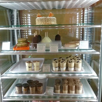 Rigoletto - Dessert selection. - Ice Cream & Frozen Yogurt Near Me - Milan, Michigan Rigoletto - Dessert selection. - Ice Cream & Frozen Yogurt Near Me - Milan, Michigan