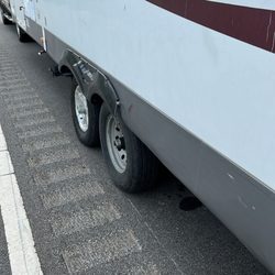 Carolina Rapid Roadside Assistance