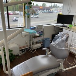 Soft Care Dental - :)