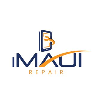 iMaui Repair - Mobile Phone Repair Near Me - Kahului, Hawaii iMaui Repair - Mobile Phone Repair Near Me - Kahului, Hawaii
