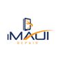 Photo of iMaui Repair