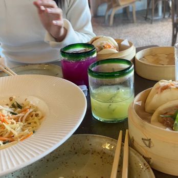 Doi Moi - Vietnamese Near Me - Washington, DC, District of Columbia
