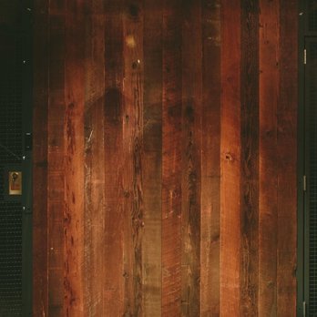 The 47 Wine Storage - We offer bulk, racking, hybrid and walk in wine storage solutions, suitable for any size private collection or commercial inventory. - Self Storage Near Me - Seattle, Washington