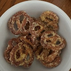 Soo