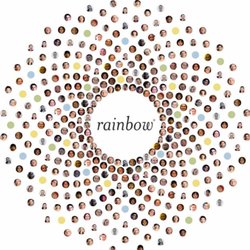 Rainbow of Murfreesboro