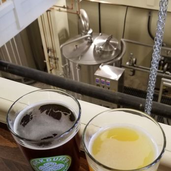 MickDuff's Brewing Company - Irish Red and Creamsicle brews. - Irish Near Me - Sandpoint, Idaho MickDuff's Brewing Company - Irish Red and Creamsicle brews. - Irish Near Me - Sandpoint, Idaho