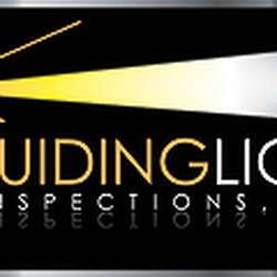 Guiding Light Inspections - "Home Inspections Without All The Drama"