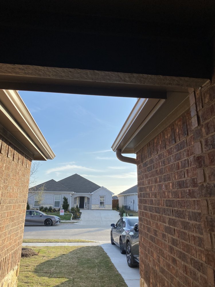 Slide of ACS Roofing & Renovation