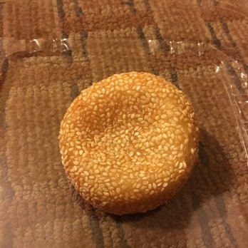 Mee Sum Pastry - Chinese Near Me - Seattle, Washington Mee Sum Pastry - Chinese Near Me - Seattle, Washington