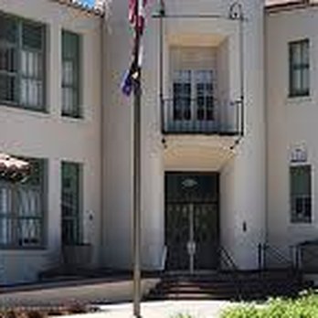 Mission Hill Middle School - Middle Schools & High Schools Near Me - Santa Cruz, California Mission Hill Middle School - Middle Schools & High Schools Near Me - Santa Cruz, California
