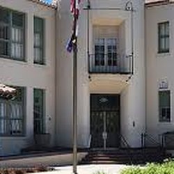Mission Hill Middle School
