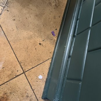 Spot Shock - Carpet Cleaning Near Me