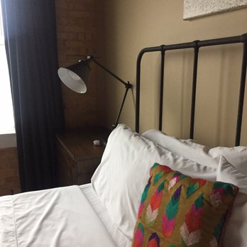 Dofflemyer Hotel - Hotels Near Me - San Saba, Texas