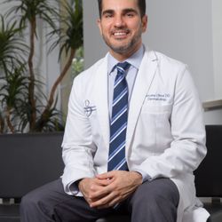 Broward Dermatology & Cosmetic Specialists
