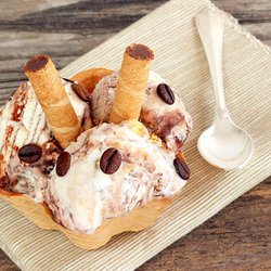 Sweet Street Gelato