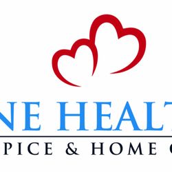 One Health Home Health and Hospice Care