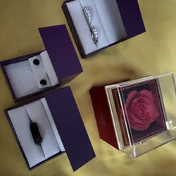 Daniel's Jewelers