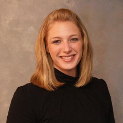 Heartland Family Chiropractic - Dr. Caroline Ruppert