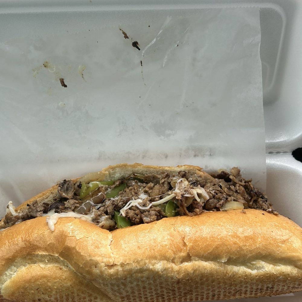 Sultan’s Shawarma Shack - Philly cheesesteak - Lebanese Near Me - Gretna, Louisiana Sultan’s Shawarma Shack - Philly cheesesteak - Lebanese Near Me - Gretna, Louisiana
