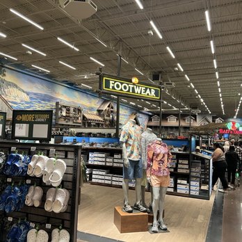 Bass Pro Shops - Accessories Near Me - Irvine, California Bass Pro Shops - Accessories Near Me - Irvine, California