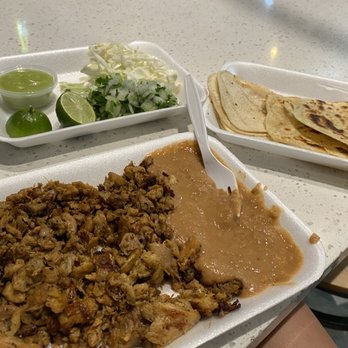 Taco Boy's - Pollo Plato - Mexican Near Me - Phoenix, Arizona Taco Boy's - Pollo Plato - Mexican Near Me - Phoenix, Arizona