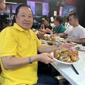 Saigon Hoa Pasteur - Vietnamese Near Me - Lakewood, California Saigon Hoa Pasteur - Vietnamese Near Me - Lakewood, California