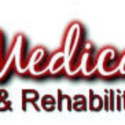 Breedlove Medical Massage