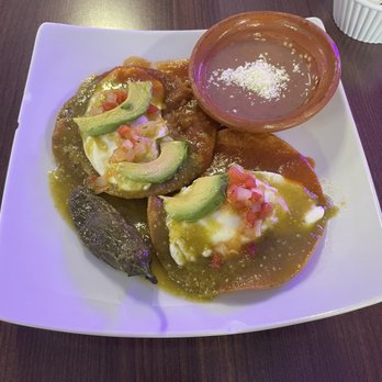 Con Huevos - Breakfast & Brunch Near Me - Hawthorne, California Con Huevos - Breakfast & Brunch Near Me - Hawthorne, California