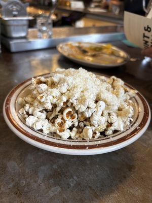 Hunt & Alpine by null Hunt & Alpine by null