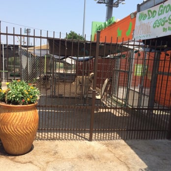 Riverside Kennel - Pet Groomers Near Me - Fort Worth, Texas Riverside Kennel - Pet Groomers Near Me - Fort Worth, Texas