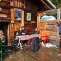 Photo of Chalet le Forestier