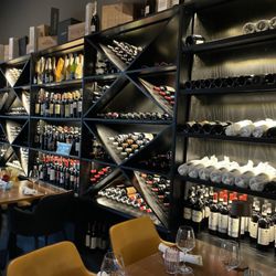 Ferraro's Kitchen