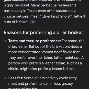 R&R BBQ - Barbeque Near Me - Lehi, Utah R&R BBQ - Barbeque Near Me - Lehi, Utah