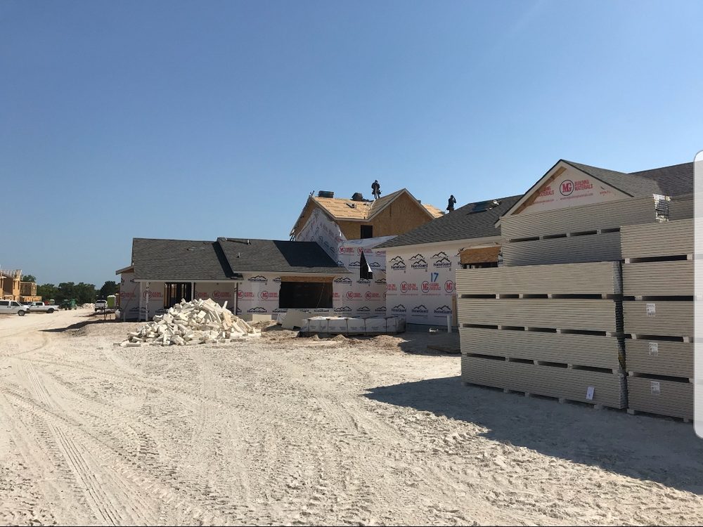 Slide of Pure Construction & Roofing