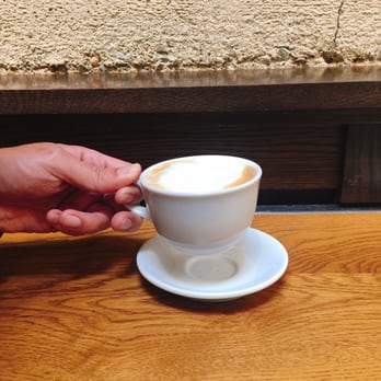 Peet's Coffee - Coffee & Tea Near Me - San Francisco, California Peet's Coffee - Coffee & Tea Near Me - San Francisco, California