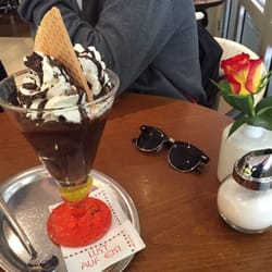 Eiscafe Gelatone