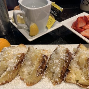 Keke's Breakfast Cafe - Breakfast & Brunch Near Me - Riverview, Florida