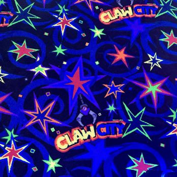 Claw City - Tigard - Claw City - Arcades Near Me - Portland, Oregon Claw City - Tigard - Claw City - Arcades Near Me - Portland, Oregon
