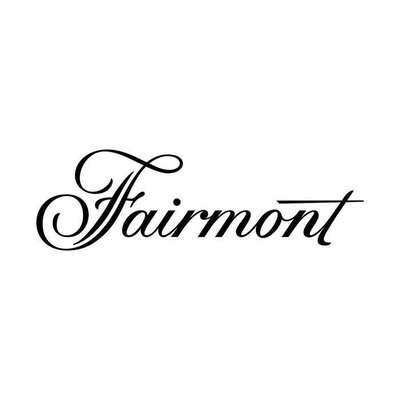 Fairmont Orchid - Hawaii by null