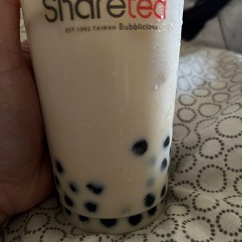 Sharetea - Coffee & Tea Near Me - Cerritos, California Sharetea - Coffee & Tea Near Me - Cerritos, California