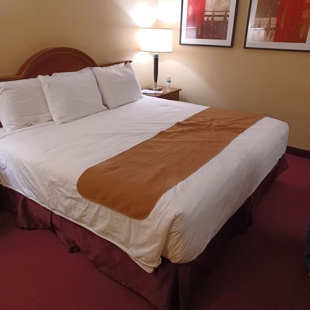 West Gate Inn Nyack - Hotels Near Me - Nyack, New York West Gate Inn Nyack - Hotels Near Me - Nyack, New York
