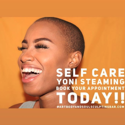Art, Body & Soul Sculpting Bar