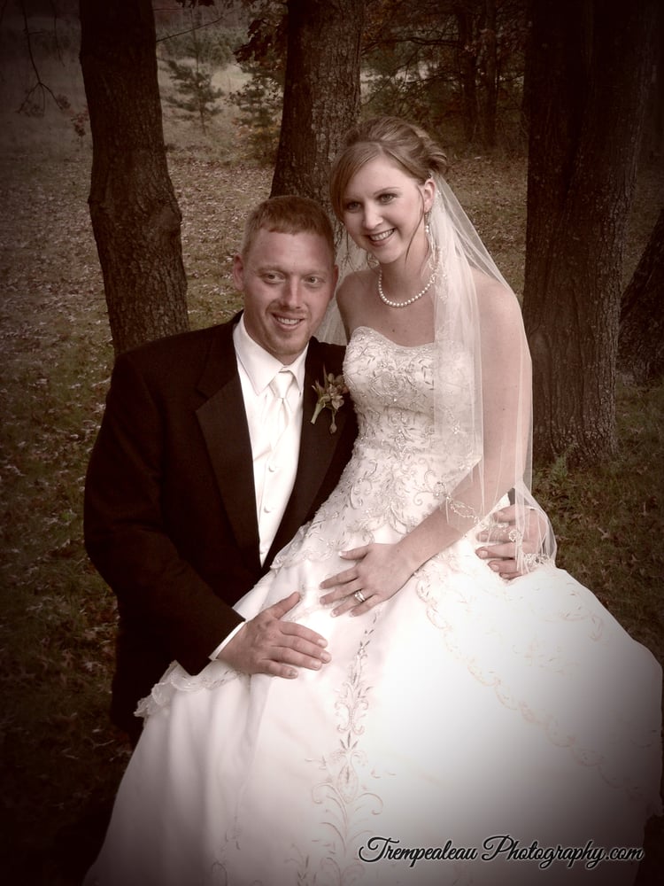 TREMPEALEAU PHOTOGRAPHY W21055 Brown Addition Ln, Galesville