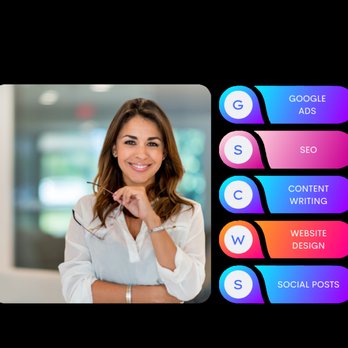 Kotes LLC - Comprehensive digital marketing. We help small businesses with all marketing needs. - Marketing Near Me - Ashburn, Virginia Kotes LLC - Comprehensive digital marketing. We help small businesses with all marketing needs. - Marketing Near Me - Ashburn, Virginia