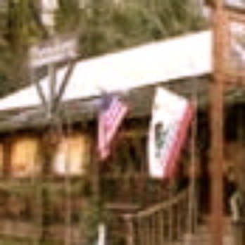 Cazadero General Store - Grocery Near Me - Cazadero, California Cazadero General Store - Grocery Near Me - Cazadero, California