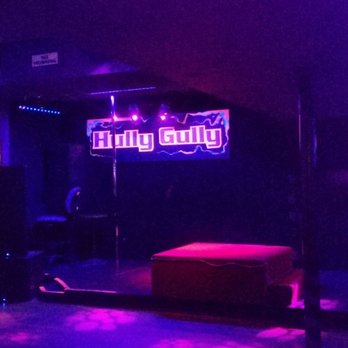 Hully Gully - Dance Clubs Near Me - Bellflower, California Hully Gully - Dance Clubs Near Me - Bellflower, California